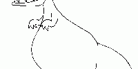 2337_dinosaur