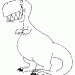 2337_dinosaur