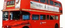 2340_routemaster-762042