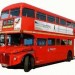 2340_routemaster-762042