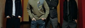 2352_mcfly 2352_mcfly