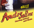2356_Amato-Saltone 2356_Amato-Saltone