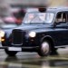 2377_black_taxi
