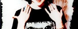 2379_kristin