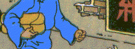 2387_tintin_himalayas