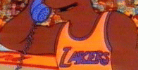 2388_magic 2388_magic