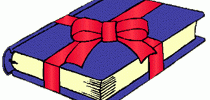 2399_book-gift