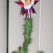 2400_jordantree