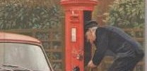 2402_postman 2402_postman