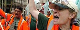 2412_rmt 2412_rmt