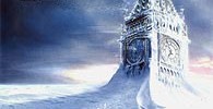 2413_frozen_ben