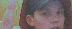 2418_luke8qk