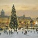 2419_trafalgar