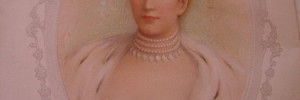 2426_alexandra