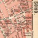2429_1905map