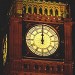 2436_BigBenMidnight