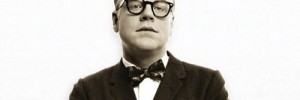 2437_capote