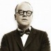 2437_capote