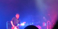 2438_elbowlive 2438_elbowlive