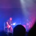 2438_elbowlive