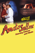 Amato-Saltone.gif