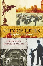 City of cities.jpg