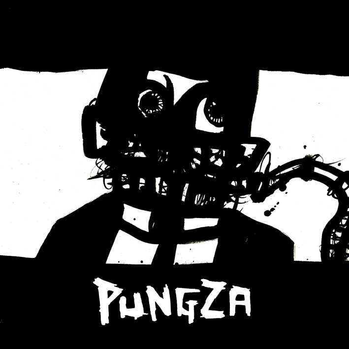 EP_COVER.jpg