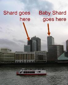 Shards.jpg