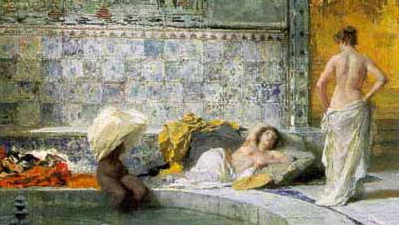 TurkishBath.jpg