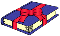 book-gift.gif