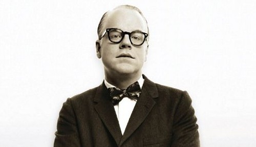 capote.jpg