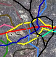 googletubes.jpg