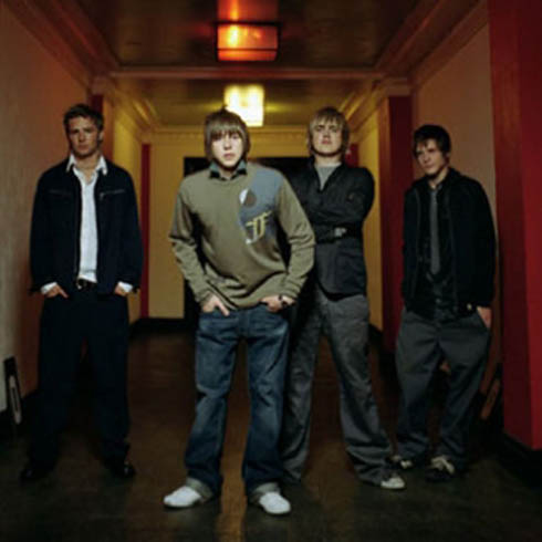 mcfly.jpg