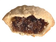 meaty_mince_pie.jpg