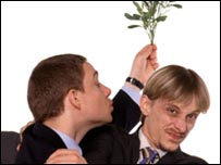mistletoe2_203x152.jpg