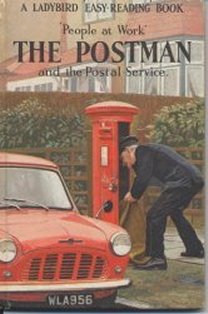 postman.jpg