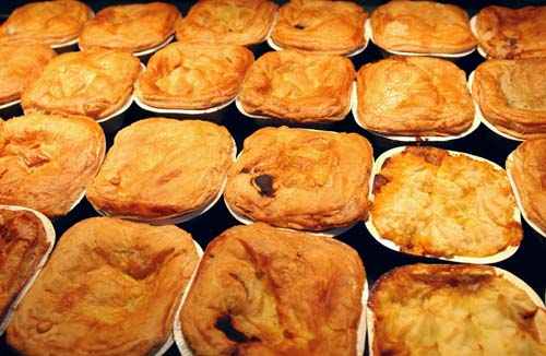 sea of pies1.jpg
