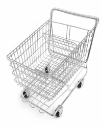 shopping_trolley.jpg