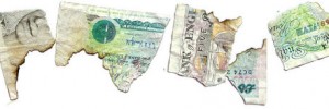 2441_burned_money