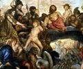 2443_rubens