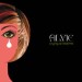 2444_crying_at_teatime 2444_crying_at_teatime