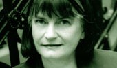 2445_Clare-Morrall