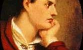 2446_Byron
