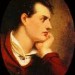 2446_Byron
