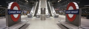 2448_l-canary-wharf-tube-station 2448_l-canary-wharf-tube-station