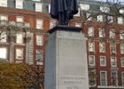 2449_FDR