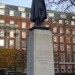 2449_FDR 2449_FDR