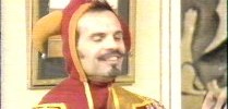 2459_rentaghost