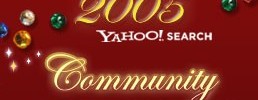 2462_commu 2462_commu
