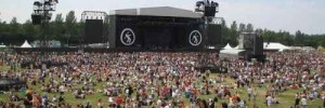 2463_greenday_live 2463_greenday_live